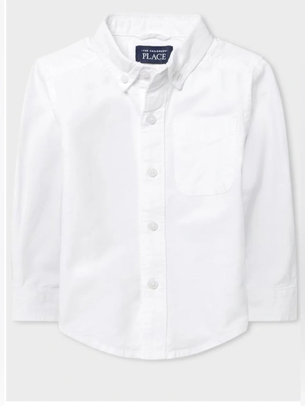 OshKosh Bgosh 2pc set